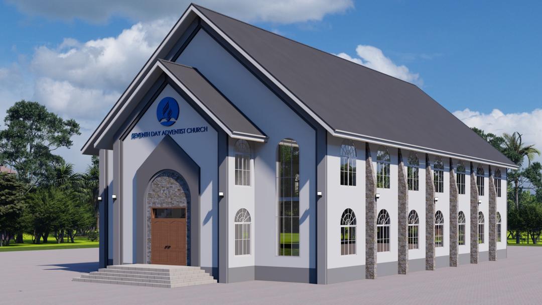 Religious and social projects