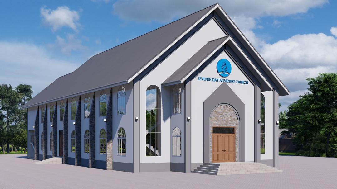 Religious & Social Projects 05
