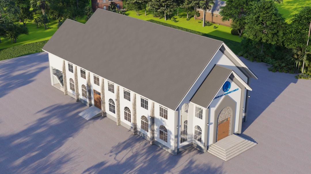 Religious & Social Projects 10