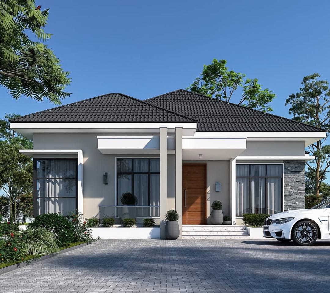 Residential Projects 16