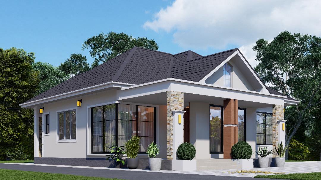 Residential Projects 17