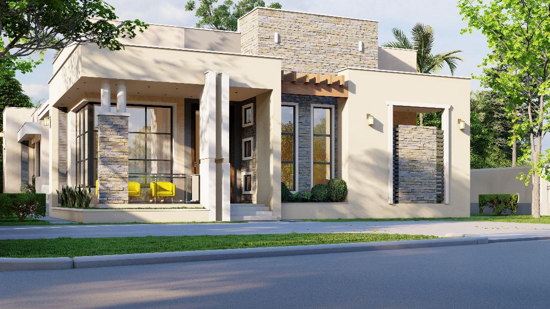 Residential Projects 03