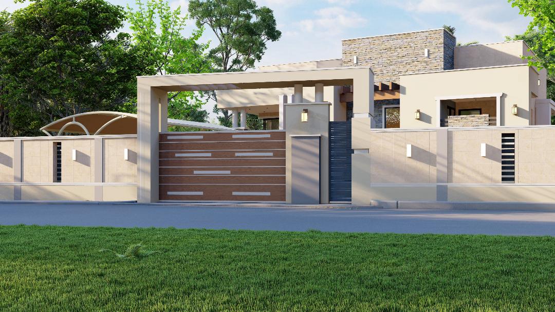 Residential Projects 05