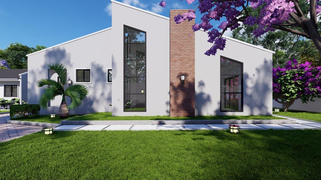 Landscaping Projects 17